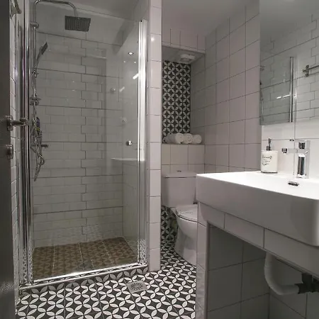 Zh Luxury Apartment *
